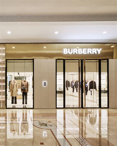 kính burberry leflair|logo Burberry vietnam.